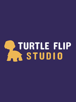 Turtle Flip Studio
