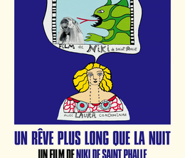 image-https://media.senscritique.com/media/000022924129/0/un_reve_plus_long_que_la_nuit.png