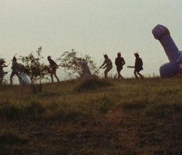 image-https://media.senscritique.com/media/000022924132/0/un_reve_plus_long_que_la_nuit.jpg