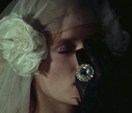 image-https://media.senscritique.com/media/000022924134/0/un_reve_plus_long_que_la_nuit.jpg