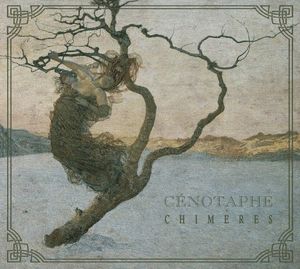 Chimères