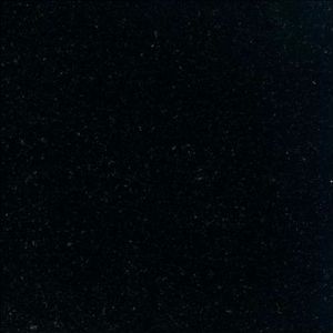 ayyy (ultra demo) (Single)