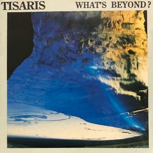What’s Beyond?