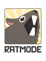 Ratmode