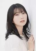 Kanoko Sudo