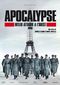 Apocalypse : Hitler attaque à l'Ouest