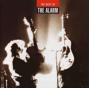 45 R.P.M. (original version)