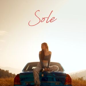 RIDE (Single)
