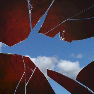 A Thousand Shards of Heaven (single edit) (Single)
