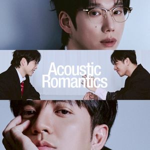 Acoustic Romantics (Single)