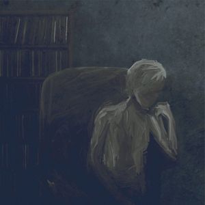 Treehouse (single edit) (Single)