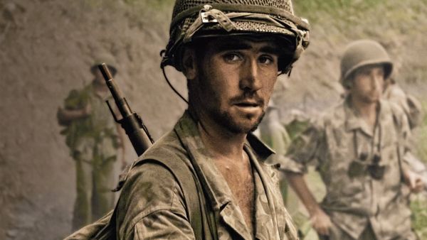 Apocalypse : la guerre des mondes 1945-1991