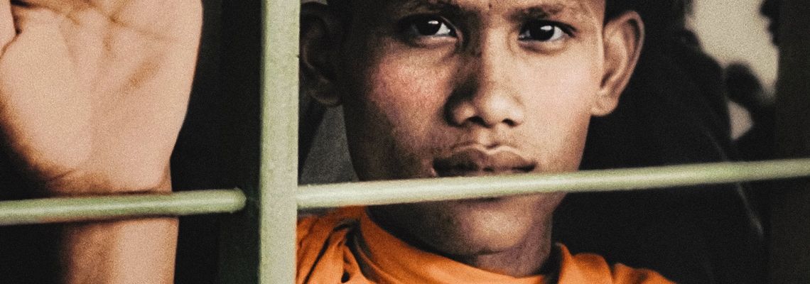 Cover Apocalypse : la guerre des mondes 1945-1991