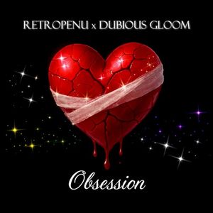 Obsession (Single)