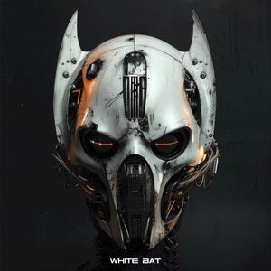 You Can’t Kill the Boogeyman (Single)