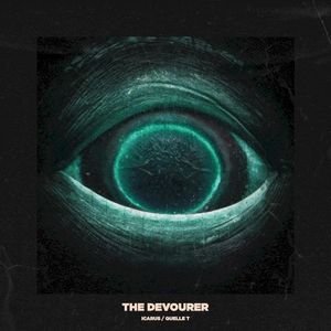 The Devourer (Single)