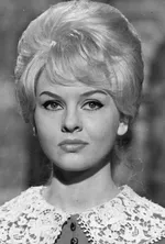 Annie Anderson