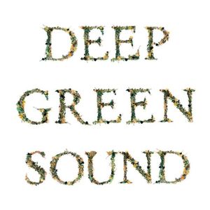 Badest Heroes of All Time