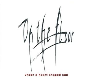 Under a Heart-Shaped Sun