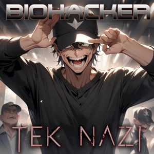 Tek Nazi (EP)