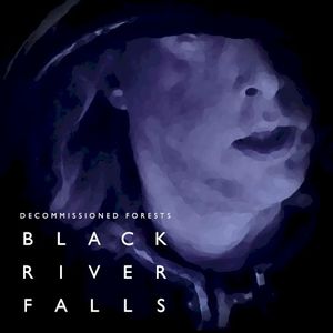 Black River Falls (Single)