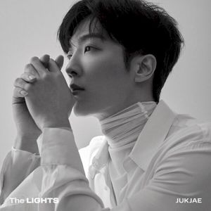 The LIGHTS