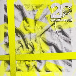 The Present #1: Under Clean Blankets (Single)