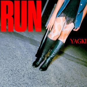 Run (Single)