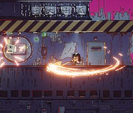 image-https://media.senscritique.com/media/000022925040/0/cyber_paradise.jpg