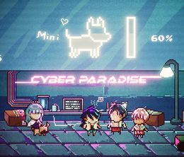 image-https://media.senscritique.com/media/000022925065/0/cyber_paradise.jpg