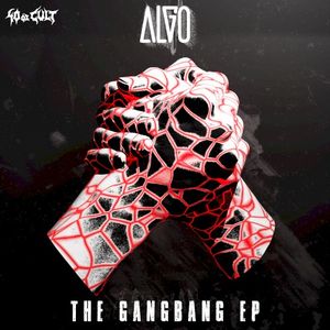 The Gangbang EP (EP)