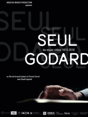 Seul Godard
