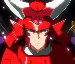 image-https://media.senscritique.com/media/000022925163/0/yoroi_shin_den_samurai_troopers.webp