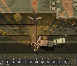 image-https://media.senscritique.com/media/000022925211/0/squad_22_zov.jpg