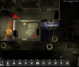 image-https://media.senscritique.com/media/000022925213/0/squad_22_zov.jpg