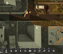 image-https://media.senscritique.com/media/000022925214/0/squad_22_zov.jpg