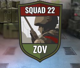 image-https://media.senscritique.com/media/000022925217/0/squad_22_zov.jpg