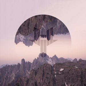 Get Live (Single)