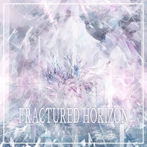 Fractured Horizon (EP)