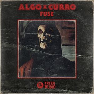 Fuse (Single)