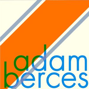 Noise Structures (EP)