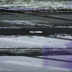 Pollyanna