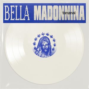 Bella madonnina (Single)