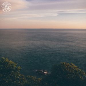 Let It Breathe (Single)