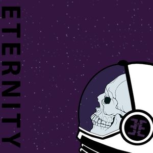 Eternity (Single)