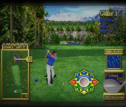 image-https://media.senscritique.com/media/000022925663/0/golden_tee_arcade_classics.jpg