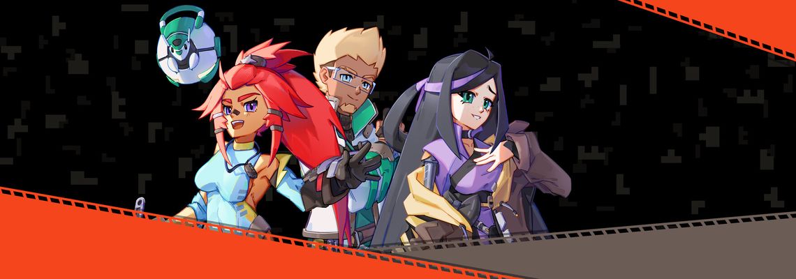 Cover Jupiter Junkworks