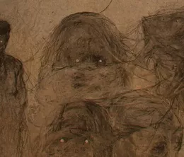 image-https://media.senscritique.com/media/000022925747/0/ritual_tides.webp