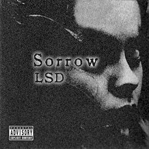Sorrow (Single)