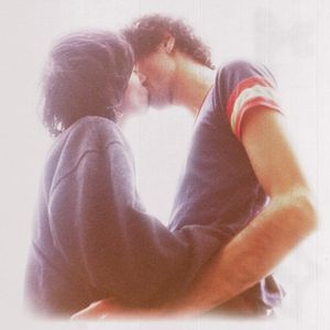 Misery (Single)